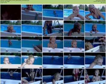 hotfallingdevil — 59 minute Chaturbate female naked cam show, 480p, Jul 27, 2016