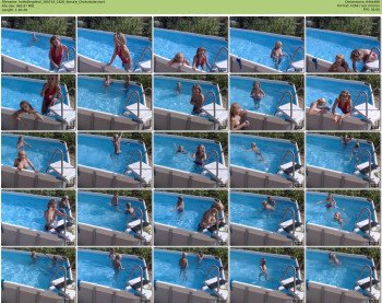 hotfallingdevil — 81 minute Chaturbate female naked cam show, 480p, Jul 28, 2016