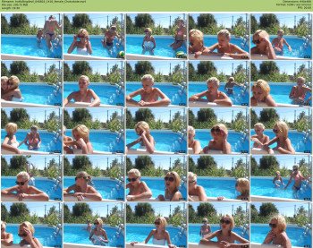 hotfallingdevil — 20 minute Chaturbate female naked cam show, 480p, Aug 4, 2016