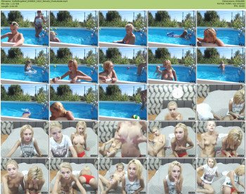 hotfallingdevil — 122 minute Chaturbate female naked cam show, 480p, Aug 4, 2016