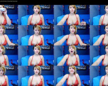 fullacummom — 15 minute Chaturbate female naked cam show, 1080p, Apr 20, 2019