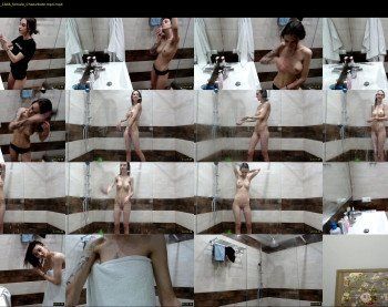 hotfallingdevil — 33 minute Chaturbate female naked cam show, 720p, Jul 15, 2019