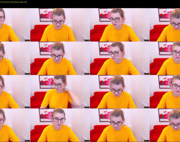 rubytwinkle — 6 minute Chaturbate female naked cam show, 720p, Oct 27, 2019
