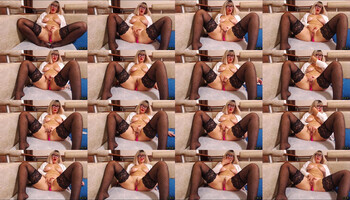 modest_devil — 14 minute Chaturbate female naked cam show, 720p, Apr 27, 2021