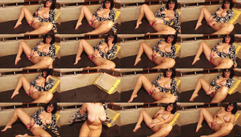 modest_devil — 78 minute Chaturbate female naked cam show, 720p, Oct 31, 2021
