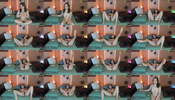 sub_button — 6 minute Chaturbate female naked cam show, 720p, Apr 19, 2022