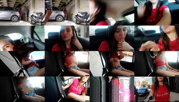 sexual_devils — 10 minute Chaturbate couple naked cam show, 480p, Jul 10, 2022