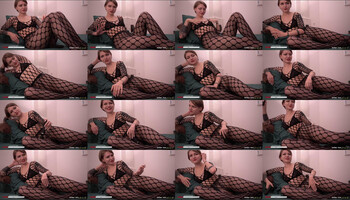 ms_lorelei — 12 minute Chaturbate female naked cam show, 1080p, Aug 12, 2022