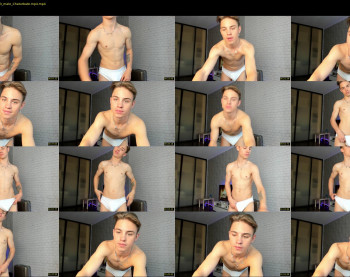droll_guy — 3 minute Chaturbate male naked cam show, 1080p, Aug 15, 2022