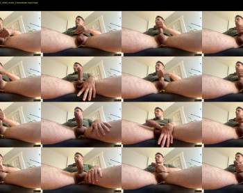 stardustgravity — 3 minute Chaturbate male naked cam show, 720p, Aug 19, 2022