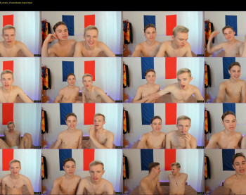 droll_guy — 54 minute Chaturbate male naked cam show, 1080p, Aug 22, 2022