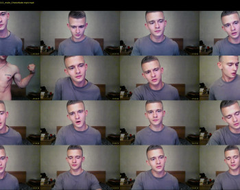 marvelboy_ — 90 minute Chaturbate male naked cam show, 720p, Aug 23, 2022