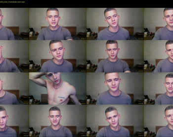 marvelboy_ — 58 minute Chaturbate male naked cam show, 720p, Aug 23, 2022