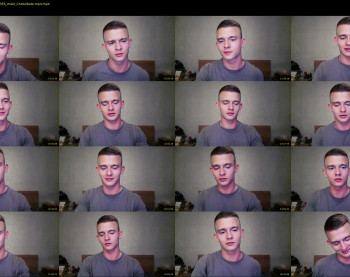 marvelboy_ — 67 minute Chaturbate male naked cam show, 720p, Aug 25, 2022