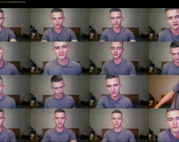 marvelboy_ — 59 minute Chaturbate male naked cam show, 720p, Aug 27, 2022