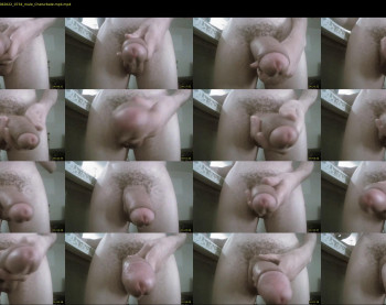 withbothhandsplease — 3 minute Chaturbate male naked cam show, 720p, Aug 26, 2022