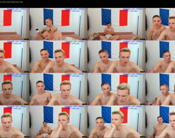 droll_guy — 54 minute Chaturbate male naked cam show, 1080p, Aug 28, 2022