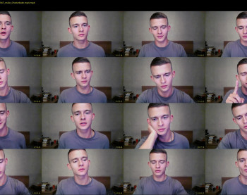 marvelboy_ — 90 minute Chaturbate male naked cam show, 720p, Aug 31, 2022