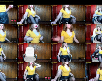 _natali_ — 56 minute Chaturbate female naked cam show, 720p, Sep 3, 2022