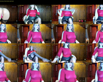 _natali_ — 30 minute Chaturbate female naked cam show, 720p, Sep 4, 2022