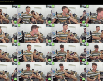 classied — 3 minute Chaturbate male naked cam show, 720p, Sep 4, 2022