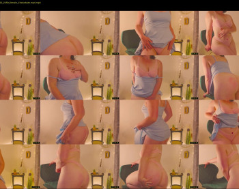 french_devotion — 94 minute Chaturbate female naked cam show, 720p, Sep 7, 2022