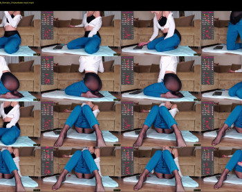 supa_fly_ — 30 minute Chaturbate female naked cam show, 1080p, Sep 7, 2022