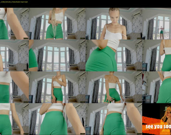 infinite_reality — 40 minute Chaturbate female naked cam show, 1080p, Sep 8, 2022