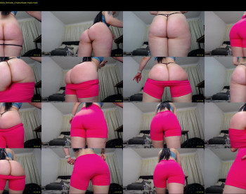 litas_secrets — 54 minute Chaturbate female naked cam show, 1080p, Sep 9, 2022