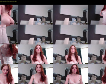 sofia_flowers — 44 minute Chaturbate female naked cam show, 1080p, Sep 8, 2022
