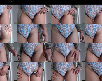 nicebrown — 28 minute Chaturbate female naked cam show, 720p, Sep 9, 2022