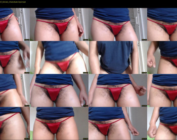 nicebrown — 6 minute Chaturbate female naked cam show, 720p, Sep 10, 2022