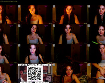 _modestmouse — 54 minute Chaturbate female naked cam show, 1080p, Sep 11, 2022
