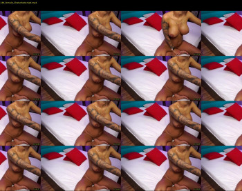 _sinwithme_ — 3 minute Chaturbate female naked cam show, 1080p, Sep 16, 2022