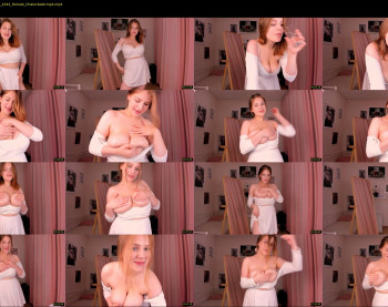 harley_blanco — 54 minute Chaturbate female naked cam show, 1080p, Sep 20, 2022