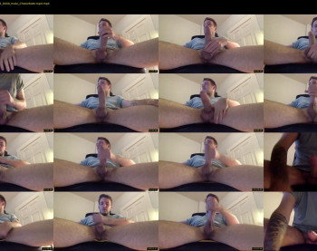 stardustgravity — 95 minute Chaturbate male naked cam show, 720p, Sep 21, 2022