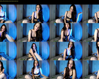 sonya_dead_ahead — 39 minute Chaturbate couple naked cam show, 720p, Sep 21, 2022