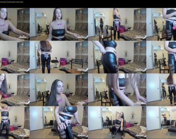 jerilynn — 40 minute Chaturbate female naked cam show, 1080p, Sep 22, 2022
