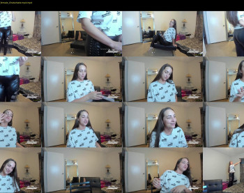 jerilynn — 39 minute Chaturbate female naked cam show, 1080p, Sep 22, 2022
