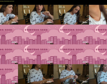 jerilynn — 7 minute Chaturbate female naked cam show, 1080p, Sep 22, 2022