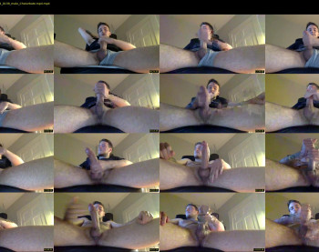 stardustgravity — 72 minute Chaturbate male naked cam show, 720p, Sep 26, 2022