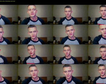 marvelboy_ — 90 minute Chaturbate male naked cam show, 720p, Sep 28, 2022
