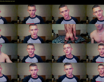 marvelboy_ — 41 minute Chaturbate male naked cam show, 720p, Sep 29, 2022