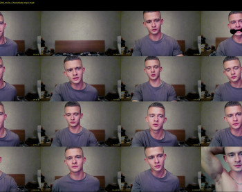 marvelboy_ — 91 minute Chaturbate male naked cam show, 720p, Sep 30, 2022