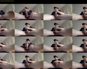 stardustgravity — 100 minute Chaturbate male naked cam show, 720p, Sep 29, 2022