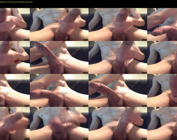 withbothhandsplease — 9 minute Chaturbate male naked cam show, 480p, Sep 30, 2022