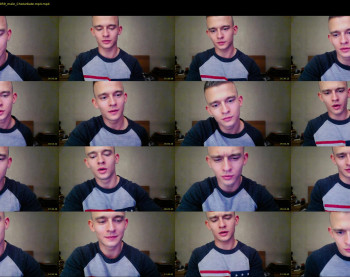 marvelboy_ — 15 minute Chaturbate male naked cam show, 720p, Oct 6, 2022