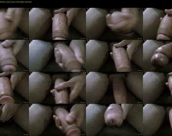 withbothhandsplease — 4 minute Chaturbate male naked cam show, 480p, Oct 6, 2022
