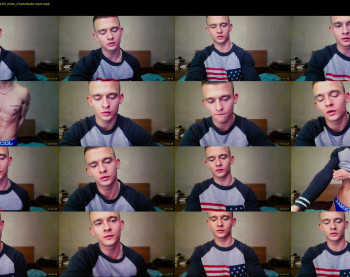 marvelboy_ — 91 minute Chaturbate male naked cam show, 720p, Oct 11, 2022