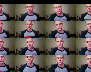 marvelboy_ — 37 minute Chaturbate male naked cam show, 720p, Oct 11, 2022